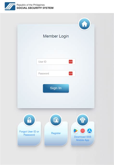 sssbet login|Sign Up .